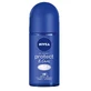 Nivea Protect & Care Антиперспірант рол-он, 50 мл