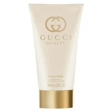 Гель для душу Gucci Guilty Pour Femme, 150 мл