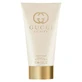 Гель для душу Gucci Guilty Pour Femme, 150 мл