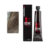 Перманентная краска Goldwell Topchic 8CA 50 мл