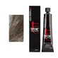 Перманентная краска Goldwell Topchic 8CA 50 мл
