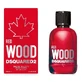 Туалетна вода Dsquared2 Red Wood Pour Femme, 100 мл
