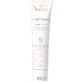 Колд крем Avene для дуже сухої чутливої ​​шкіри, 40 мл