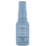 Aveda Smooth Infusion Perfect Blow Dry Wax Spray, 50 мл