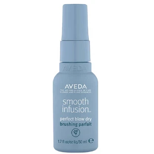 Aveda Smooth Infusion Perfect Blow Dry Smoothing Hair Spray, 50 мл