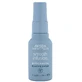 Aveda Smooth Infusion Perfect Blow Dry Smoothing Hair Spray, 50 мл