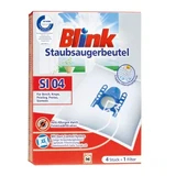 Blink, Вакуумні пакети SI 04, 1 уп
