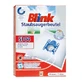Blink, SI 04 Вакуумные пакеты, 1 упаковка