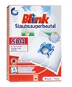 Blink, Вакуумні пакети SI 04, 1 уп
