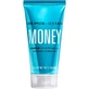 Увлажняющая маска для волос с эффектом блеска, 50 мл, Colour Wow