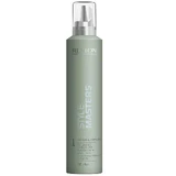Revlon Pro You The Fixer Repair восстанавливающая маска для волос, 500 мл