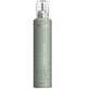 Регенеруюча маска для волосся Revlon Pro You The Fixer Repair, 500 мл