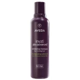 Aveda Invati Ultra Advanced Exfoliating Shampoo Light, 200 мл