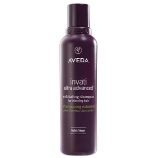 Aveda Invati Ultra Advanced Exfoliating Shampoo Light, 200 мл