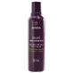 Aveda Invati Ultra Advanced Exfoliating Shampoo Light, 200 мл