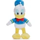 Плюшевая игрушка Дональд Дак, 25 см, 0 месяцев+, Disney