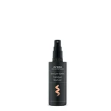 Тонік-спрей для волосся Aveda Texture, 125 мл