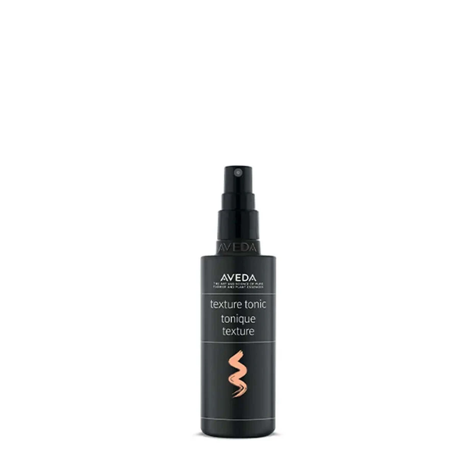 Тоник для воска Aveda Texture Spray, 125 мл: цены и характеристики