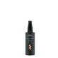 Тоник для воска Aveda Texture Spray, 125 мл