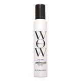 Color Wow Средство для усиления цвета волос, 200 мл