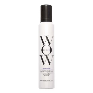 Color Wow Средство для усиления цвета волос, 200 мл