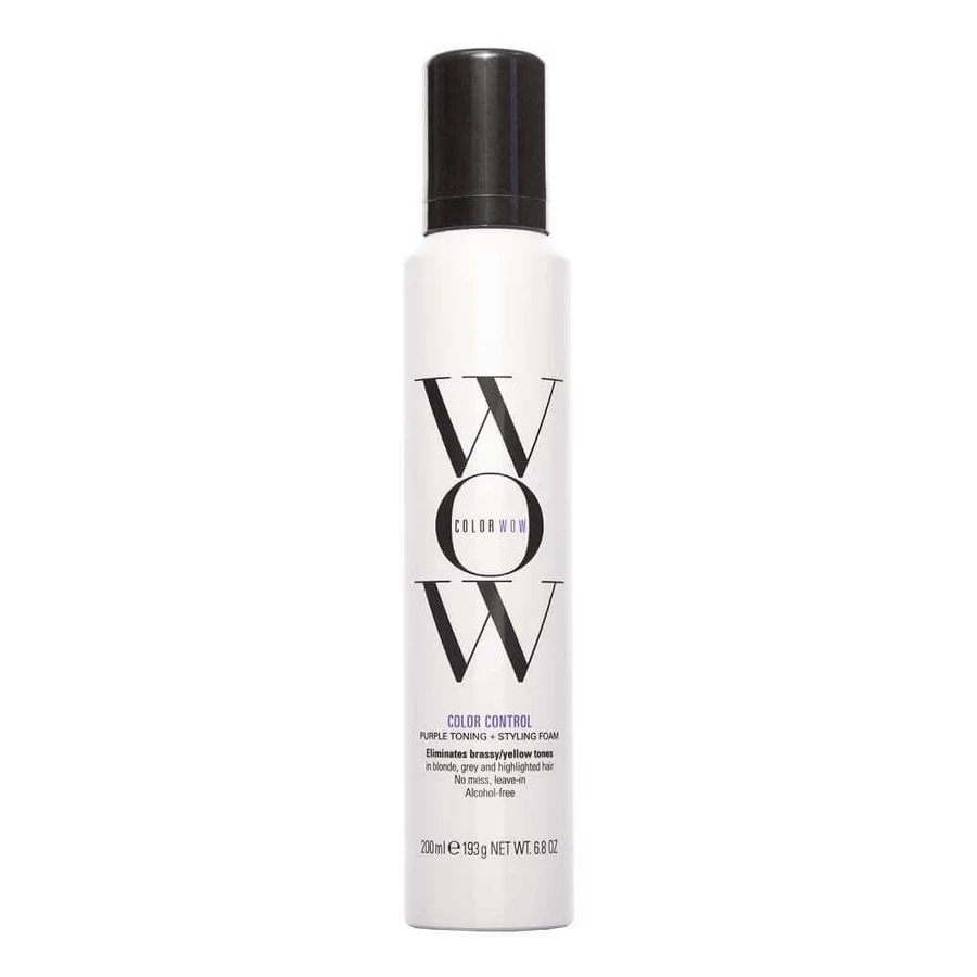 Color Wow Средство для усиления цвета волос, 200 мл: цены и характеристики