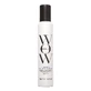Color Wow Средство для усиления цвета волос, 200 мл