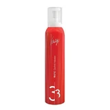 Мусс We-Ho Vitality's Control Mousse We-Ho Medium Hold Mousse 250 мл