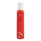Контролюючий мус We-Ho Vitality We-Ho Medium Hold Mousse 250 мл