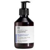 Коллагеновий кондиціонер для волосся Collistar Attivi Puri Hair, 200 мл