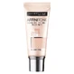 Maybelline Affinitone Moisturising Foundation 24 Golden Beige, 30 мл
