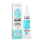 Clavier Bond Eyelash Glue White, 0,07г