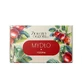 Мило Jozka Rose, 100 г