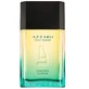 Туалетная вода Azzaro Pour Homme Cologne Intense, 100 мл