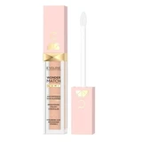 Eveline Wonder Match Lumi Lightening Concealer 20, 6,8 мл