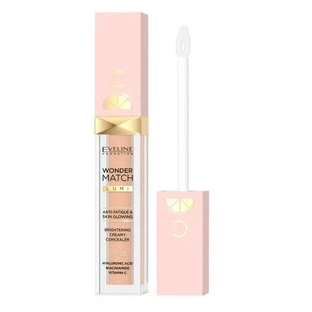 Eveline Wonder Match Lumi Lightening Concealer 20, 6,8 мл