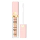 Eveline Wonder Match Lumi Lightening Concealer 20, 6,8 мл
