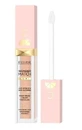 Eveline Wonder Match Lumi Lightening Concealer 20, 6,8 мл