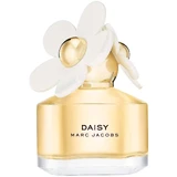 Туалетна вода Marc Jacobs Daisy, 50 мл