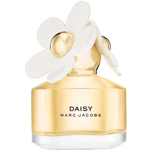 Туалетна вода Marc Jacobs Daisy, 50 мл