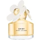 Туалетна вода Marc Jacobs Daisy, 50 мл