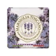 Мыло туалетное Nesti Dante Marsiglia Toscano Lavanda, 200 г