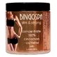 BingoSpa Slim amp; Strong 100% концентрат кофеина с корицей и L-карнитином, 250 г