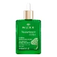 Сыворотка Nuxuriance Ultra Anti-Pigmentation Serum, 30 мл, Nuxe