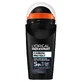 Антиперспірант-лосьйон для чоловіків Carbon Protect Men Expert, 50 мл