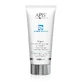 Apis Mineral Balance Mask з мінералами Мертвого моря та гіалуроновою кислотою, 200 мл
