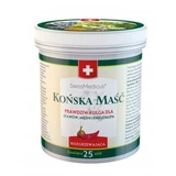 SwissMedicus, Коска Ма Согревающая, 250 мл