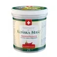 SwissMedicus, Коска Ма Согревающая, 250 мл