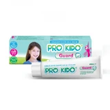 Крем від комарів для дітей Pro Kido Guard, 45 мл, PharmaExcell