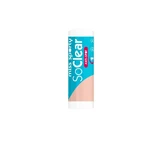 Miss Sporty So Clear Coverstick консилер 001 Light, 5 г